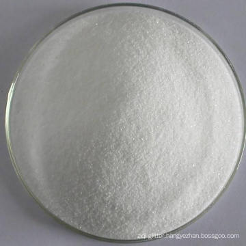 1-Hydroxycyclohexyl phenyl ketone CAS No. 947-19-3